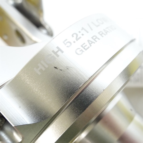 １４タリカ２５Ⅱ